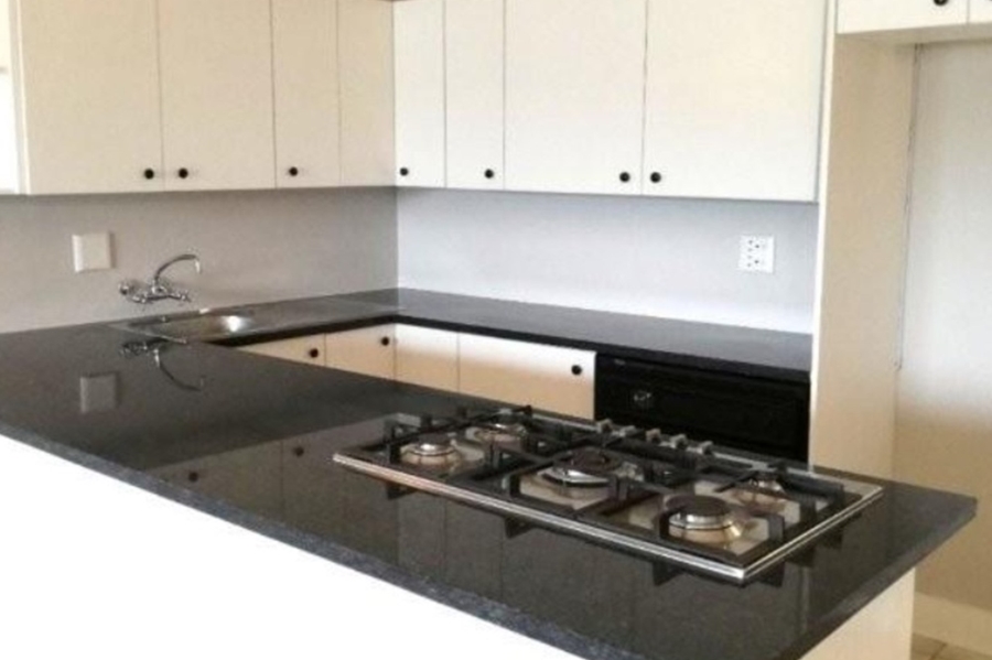4 Bedroom Property for Sale in Westhill Western Cape